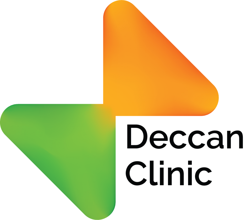 Deccan Clinic_final logo_CMYK