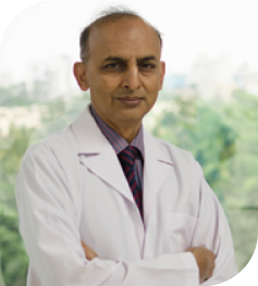 Dr Vishwanath Jigjinni