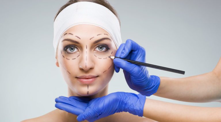 Uncovering the Top 4 myths of plastic surgery