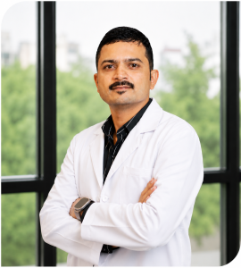 dr-amit-malay